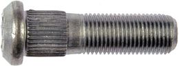 RNB-610-292-1, Dorman Wheel Studs for 1974-1988 J20 - 610-292.1 в ОАЭ, Дубай. Состояние - новое. Цена 30 AED. Фото, контакты продавца | AUTO.AE