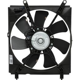 UAC-FA50578C, Universal Air Conditioner Inc. - Fans, Electric for 1999-2003 CAMRY, 1999-2001 ES300, 2000-2003 SOLARA - FA 50578C in UAE, Dubai. Condition - new. Price 380 AED. Photo, seller contacts | AUTO.AE