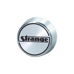 STR-B4154E, Strange Brake Hub Dust Caps B4154E в ОАЭ, Дубай. Состояние - новое. Цена 110 AED. Фото, контакты продавца | AUTO.AE