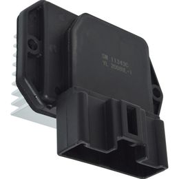 UAC-SW11343C, Universal Air Conditioner Blower Motor Resistors SW 11343C في الإمارات, دبي. Condition - new. Price 210 AED. Photo, seller contacts | AUTO.AE