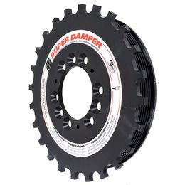 ATI-916364CSAEM, ATI Performance Products Harmonic Balancer Components ATI916364CSAEM في الإمارات, دبي. Condition - new. Price 1,560 AED. Photo, seller contacts | AUTO.AE