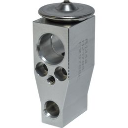 UAC-EX9768C, Universal Air Conditioner Air Conditioning Expansion Valves EX 9768C في الإمارات, دبي. Condition - new. Price 110 AED. Photo, seller contacts | AUTO.AE