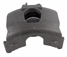 CEB-141-65006, Centric Semi-Loaded Calipers 141.65006 in UAE, Dubai. Condition - new. Price 180 AED. Photo, seller contacts | AUTO.AE