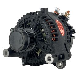 PWM-51024W, Powermaster HPR Alternators for 2020-2023 GLADIATOR, 2012-2023 WRANGLER, 2018 WRANGLER JK - 51024W в ОАЭ, Дубай. Состояние - новое. Цена 2 020 AED. Фото, контакты продавца | AUTO.AE
