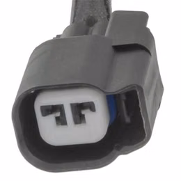 SMP-TX380, Standard Motor Products - Coolant Temperature Sensors for 2015-2018 EDGE, 2016-2018 MKX, 2017-2020 MKZ - TX380 in UAE, Dubai. Condition - new. Price 370 AED. Photo, seller contacts | AUTO.AE