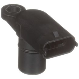 DFP-SS11372, Delphi Camshaft Position Sensors SS11372 в ОАЭ, Дубай. Состояние - новое. Цена 110 AED. Фото, контакты продавца | AUTO.AE