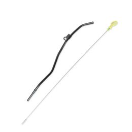 HLY-302-14, Holley Ford 7.3L Godzilla Oil Dipstick and Tube Kits 302-14 في الإمارات, دبي. Condition - new. Price 220 AED. Photo, seller contacts | AUTO.AE