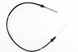 PIO-CA-8675, Pioneer Throttle Cables for 1987 DAKOTA - CA-8675 в ОАЭ, Дубай. Состояние - новое. Цена 200 AED. Фото, контакты продавца | AUTO.AE