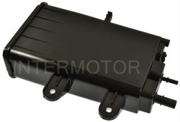 SMP-CP3528, Standard Motor Fuel Vapor Canisters for 2011-2016 SPORTAGE, 2010-2015 TUCSON - CP3528 in UAE, Dubai. Condition - new. Price 1,560 AED. Photo, seller contacts | AUTO.AE