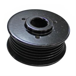 MCH-206A-08, March Performance Billet Aluminum Serpentine Alternator Pulleys 206A-08 в ОАЭ, Дубай. Состояние - новое. Цена 240 AED. Фото, контакты продавца | AUTO.AE