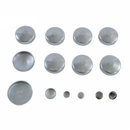 EGN-PK16, Enginetech Engine Expansion Plug Kits PK16 в ОАЭ, Дубай. Состояние - новое. Цена 70 AED. Фото, контакты продавца | AUTO.AE