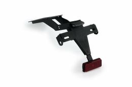 PUG-20715N, Puig License Plate Brackets for 2021-2025 MONSTER, MONSTER+, 2024-2025 MONSTER SP - 20715N в ОАЭ, Дубай. Состояние - новое. Цена 640 AED. Фото, контакты продавца | AUTO.AE