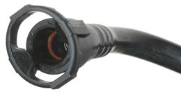 SMP-CP453, Standard Motor Fuel Vapor Canisters CP453 in UAE, Dubai. Condition - new. Price 750 AED. Photo, seller contacts | AUTO.AE