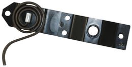 BDR-48-16658-K, Bob Drake Hood Latch Components 48-16658-K in UAE, Dubai. Condition - new. Price 190 AED. Photo, seller contacts | AUTO.AE