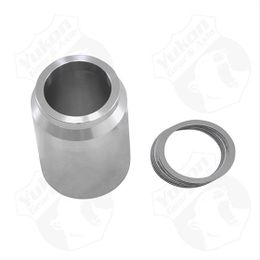 YGA-55053, Yukon Gear & Axle Crush Sleeve Eliminator Kits SK CSTV6 في الإمارات, دبي. Condition - new. Price 370 AED. Photo, seller contacts | AUTO.AE