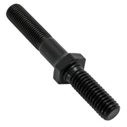 TFS-54400615-1, Trick Flow® Rocker Arm Studs TFS-54400615-1 في الإمارات, دبي. Condition - new. Price 100 AED. Photo, seller contacts | AUTO.AE