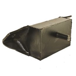 DOS-A2221, Marmon Ride Control Motor Mounts A2221 في الإمارات, دبي. Condition - new. Price 110 AED. Photo, seller contacts | AUTO.AE