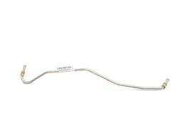 CST-CEC1001-OE, Classic Tube Carburetor Lines for 1964 CHEVELLE, EL CAMINO - CEC1001-OE في الإمارات, دبي. Condition - new. Price 110 AED. Photo, seller contacts | AUTO.AE
