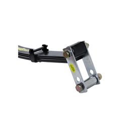SXS-SSA17, SuperSprings Suspension Helper Springs SSA17 في الإمارات, دبي. Condition - new. Price 3,570 AED. Photo, seller contacts | AUTO.AE
