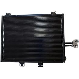 DNP-477-0833, Denso Air Conditioning Condensers for 2000-2006 WRANGLER - 477-0833 в ОАЭ, Дубай. Состояние - новое. Цена 490 AED. Фото, контакты продавца | AUTO.AE