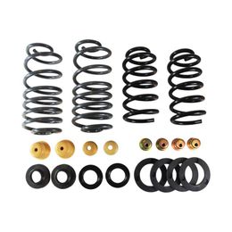 BEL-997, Belltech Lowering Kits for 2015-2020 TAHOE, 2015 YUKON - 997 في الإمارات, دبي. Condition - new. Price 3,470 AED. Photo, seller contacts | AUTO.AE