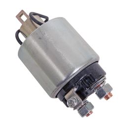 SUM-829100-2, Summit Racing™ Replacement Starter Solenoids SUM-829100-2 في الإمارات, دبي. Condition - new. Price 180 AED. Photo, seller contacts | AUTO.AE