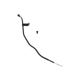 TSN-81079BK, Top Street Performance Engine Oil Dipsticks for 1967-1972 C10 PICKUP - 81079BK في الإمارات, دبي. Condition - new. Price 150 AED. Photo, seller contacts | AUTO.AE