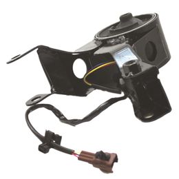 DOS-A7354EL, Marmon Ride Control Motor Mounts for 2003-2007 MURANO - A7354EL في الإمارات, دبي. Condition - new. Price 400 AED. Photo, seller contacts | AUTO.AE