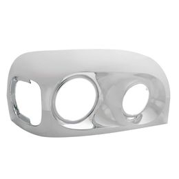 UPD-32199, United Pacific Headlight Bezels for 2005-2011 CENTURY CLASS - 32199 в ОАЭ, Дубай. Состояние - новое. Цена 300 AED. Фото, контакты продавца | AUTO.AE