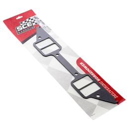 SCE-264102, SCE AccuSeal Pro Intake Gaskets 264102 في الإمارات, دبي. Condition - new. Price 130 AED. Photo, seller contacts | AUTO.AE