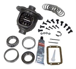 CWA-5252582, Crown Automotive  Spline Differential Case Kits Dana 30 5252582 in UAE, Dubai. Condition - new. Price 4,470 AED. Photo, seller contacts | AUTO.AE
