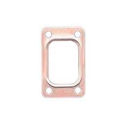 SCE-9428, SCE Pro Copper Turbo Flange Gaskets 9428 في الإمارات, دبي. Condition - new. Price ⁦110 AED⁩. Photo, seller contacts | AUTO.AE