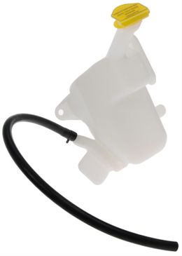 RNB-603-460, Dorman Coolant Reservoirs for 2000-2005 NEON - 603-460 in UAE, Dubai. Condition - new. Price 280 AED. Photo, seller contacts | AUTO.AE