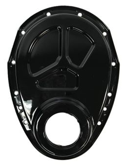 CHP-CP135B, Champ Pans GM-Style Timing Covers CP135B في الإمارات, دبي. Condition - new. Price 180 AED. Photo, seller contacts | AUTO.AE