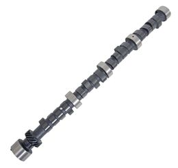 CCA-23-601-5, COMP Cams Thumpr Hydraulic Flat Tappet Camshafts 23-601-5 في الإمارات, دبي. Condition - new. Price 1,560 AED. Photo, seller contacts | AUTO.AE