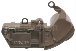SMP-VR406, Standard Motor Voltage Regulators VR-406 في الإمارات, دبي. Condition - new. Price 680 AED. Photo, seller contacts | AUTO.AE
