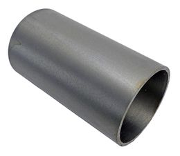 MEL-CSL2269, Melling Cylinder Sleeves CSL2269 в ОАЭ, Дубай. Состояние - новое. Цена ⁦130 AED⁩. Фото, контакты продавца | AUTO.AE