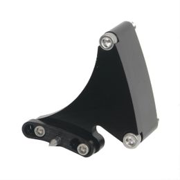 SUM-163638, Summit Racing™ Adjustable SBC Timing Pointer SUM-163638 in UAE, Dubai. Condition - new. Price 160 AED. Photo, seller contacts | AUTO.AE