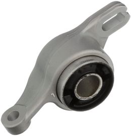 DFP-TD5696W, Delphi Control Arm Bushings for 2011-2015 DURANGO, GRAND CHEROKEE - TD5696W in UAE, Dubai. Condition - new. Price 240 AED. Photo, seller contacts | AUTO.AE