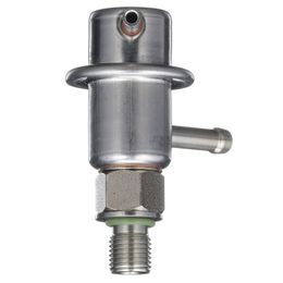 DFP-FP10520, Delphi Fuel Injection Pressure Regulators for 1988-1995 4RUNNER, PICKUP, 1993-1994 T100 - FP10520 في الإمارات, دبي. Condition - new. Price 410 AED. Photo, seller contacts | AUTO.AE