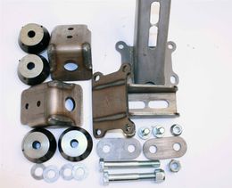 ADD-713088, Advance Adapters Engine Swap Motor Mounts 713088 в ОАЭ, Дубай. Состояние - новое. Цена 730 AED. Фото, контакты продавца | AUTO.AE