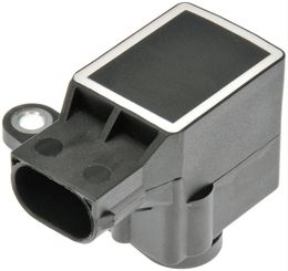RNB-926-200, Dorman Headlight Level Sensors 926-200 في الإمارات, دبي. Condition - new. Price 420 AED. Photo, seller contacts | AUTO.AE