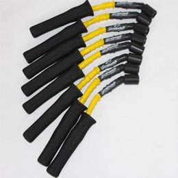 GRN-28-1545-HTYB, Granatelli Motor Sports Spark Plug Wires 28-1545HTYB in UAE, Dubai. Condition - new. Price 1,400 AED. Photo, seller contacts | AUTO.AE