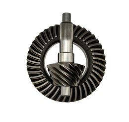 RGA-F10-410-PRO, Revolution Gear and Axle Ring and Pinion Pro Gear Sets F10-410-PRO Ford 10 in. 4.10 Gears in UAE, Dubai. Condition - new. Price 7,050 AED. Photo, seller contacts | AUTO.AE