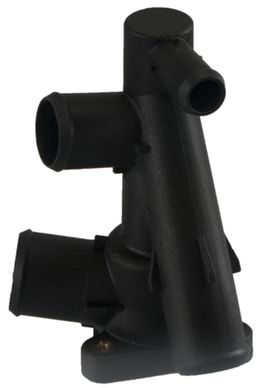 FSS-86076, Four Seasons Outlet and Thermostat Housing Kits 86076 في الإمارات, دبي. Condition - new. Price 380 AED. Photo, seller contacts | AUTO.AE