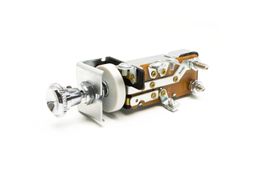 PRF-80151, Painless Performance Headlight Switches 80151 في الإمارات, دبي. Condition - new. Price 140 AED. Photo, seller contacts | AUTO.AE