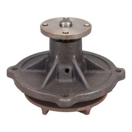 KAA-WP601, Kanter Water Pumps for 1963 LEMANS, 1961-1963 TEMPEST - WP601 في الإمارات, دبي. Condition - new. Price 340 AED. Photo, seller contacts | AUTO.AE