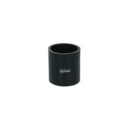 BPU-SIUNVB63S, BOOST Products USA Silicone Couplers SIUNVB63S в ОАЭ, Дубай. Состояние - новое. Цена 60 AED. Фото, контакты продавца | AUTO.AE