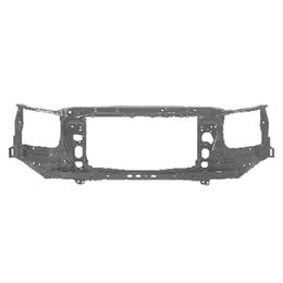 BDY-TO1225252V, Body Parts Radiator Supports for 2005-2011 TACOMA - TO1225252V in UAE, Dubai. Condition - new. Price 670 AED. Photo, seller contacts | AUTO.AE