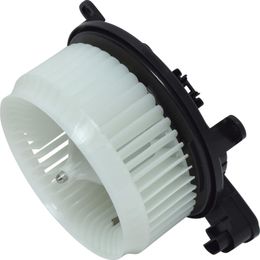 UAC-BM10129C, Universal Air Conditioner Blower Motors BM 10129C في الإمارات, دبي. Condition - new. Price 780 AED. Photo, seller contacts | AUTO.AE